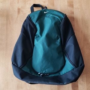 Nike Soccer Backpack